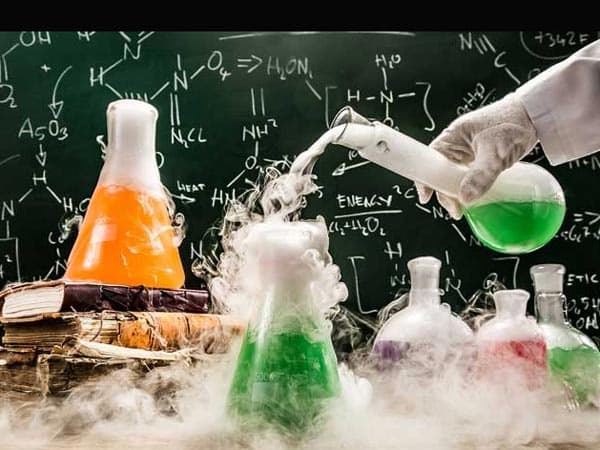 پاک ایمن یکتای شہر